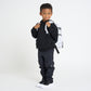 バッグ JORDAN(ジョーダン) AIR JORDAN MINI BACKPACK