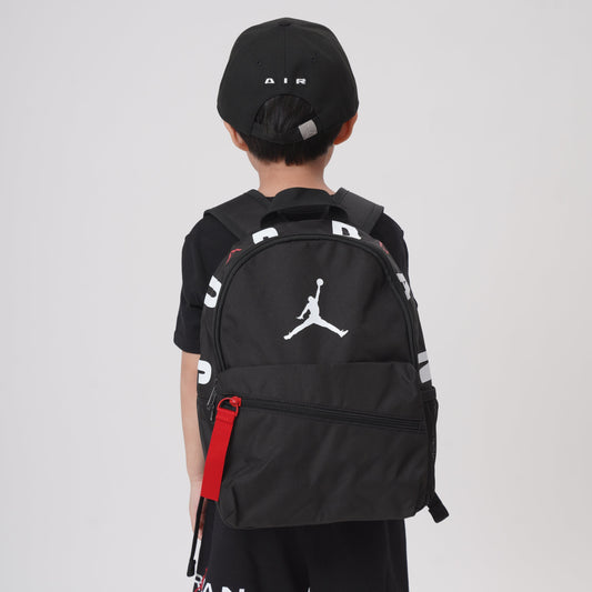 バック JORDAN(ジョーダン)  JAN MINI AIR PATROL BACKPACK