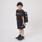 バック JORDAN(ジョーダン)  JAN MINI AIR PATROL BACKPACK