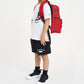 バッグ JORDAN(ジョーダン)  JAN MINI AIR PATROL BACKPACK