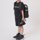 バッグ JORDAN(ジョーダン)  JAN MINI AIR PATROL BACKPACK