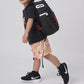 バッグ JORDAN(ジョーダン)  JAN MINI AIR PATROL BACKPACK