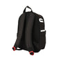 バック JORDAN(ジョーダン)  JAN MINI AIR PATROL BACKPACK