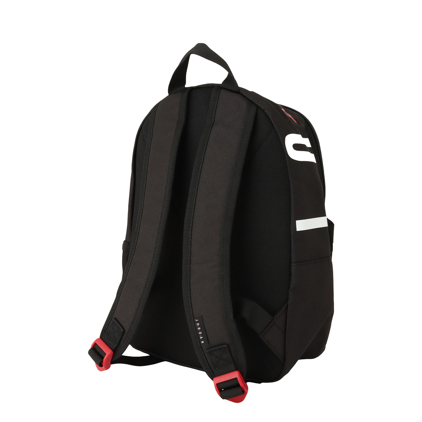 バック JORDAN(ジョーダン)  JAN MINI AIR PATROL BACKPACK
