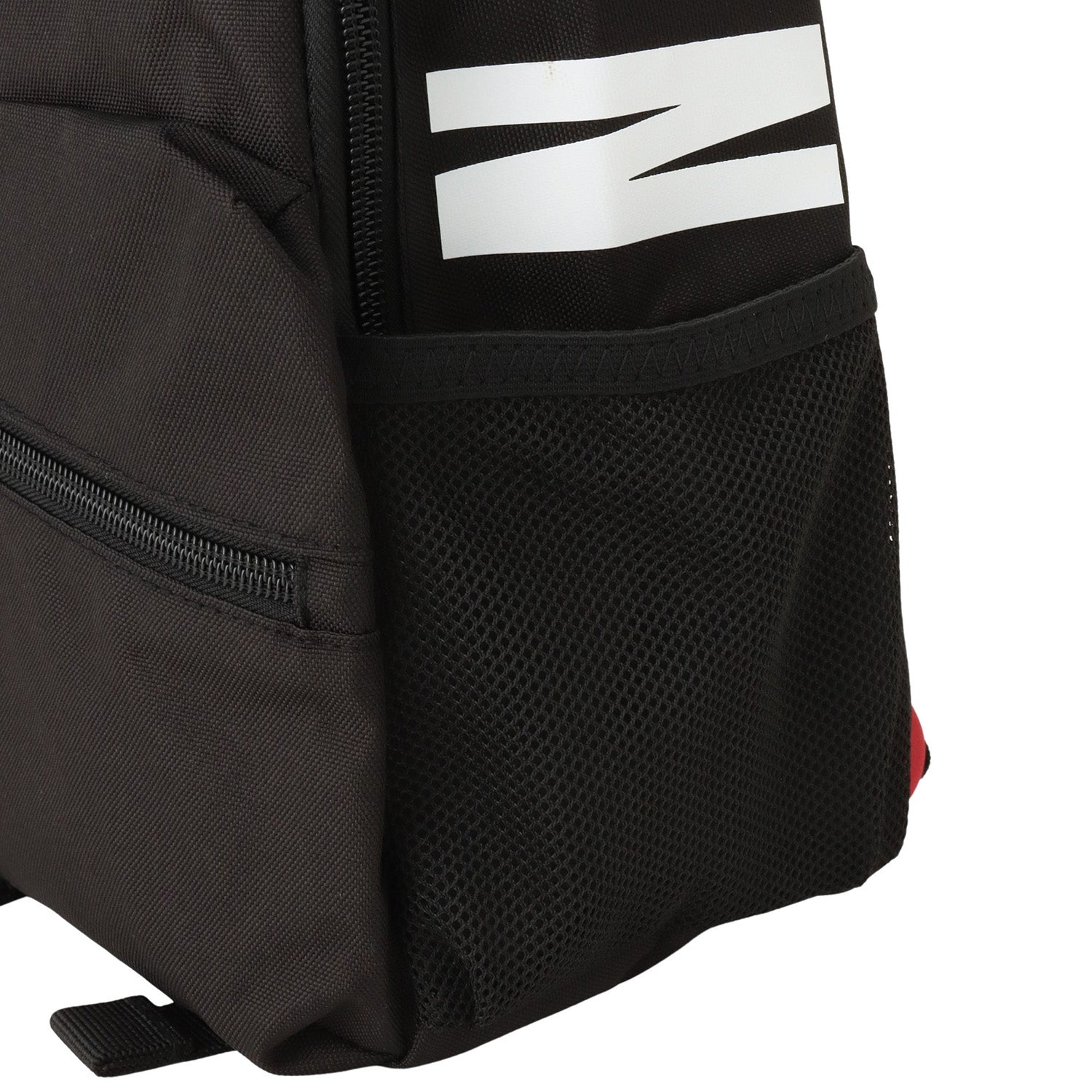 バック JORDAN(ジョーダン) JAN MINI AIR PATROL BACKPACK – ROOKIE KIDS