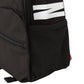 バック JORDAN(ジョーダン)  JAN MINI AIR PATROL BACKPACK
