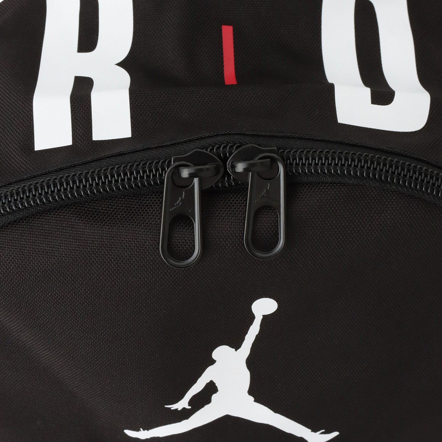 ジョーダン　リュック　バッグ バック JORDAN(ジョーダン) JAN MINI AIR PATROL BACKPACK – ROOKIE KIDS