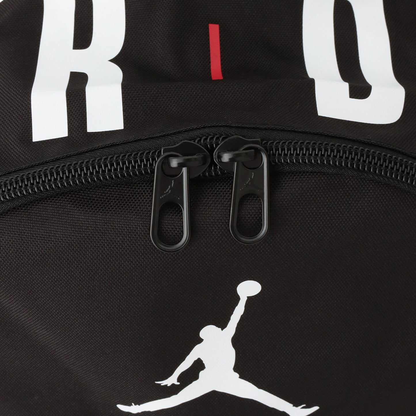 バック JORDAN(ジョーダン)  JAN MINI AIR PATROL BACKPACK