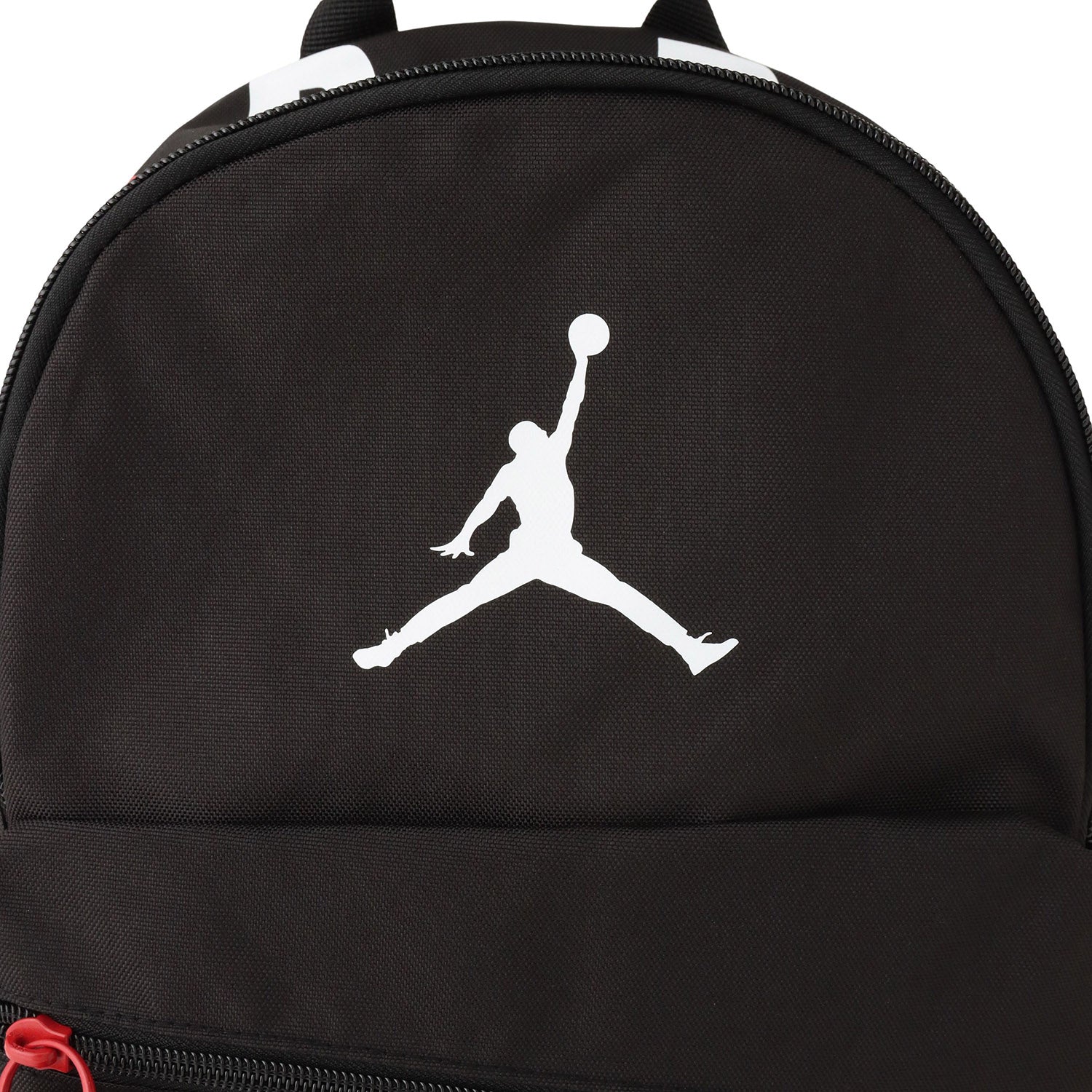 バック JORDAN(ジョーダン) JAN MINI AIR PATROL BACKPACK – ROOKIE KIDS