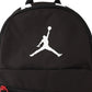 バック JORDAN(ジョーダン)  JAN MINI AIR PATROL BACKPACK