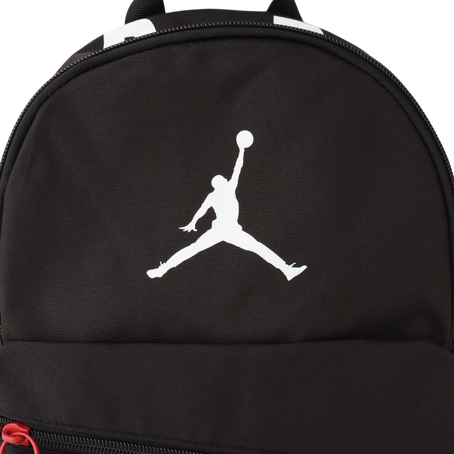 バック JORDAN(ジョーダン)  JAN MINI AIR PATROL BACKPACK