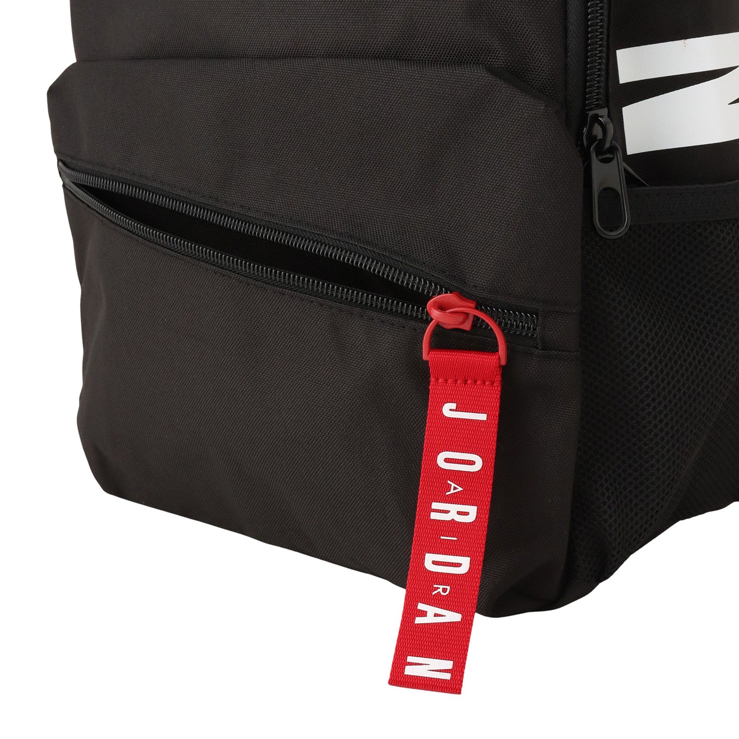 ジョーダン　ミニバック　レア極美品 バック JORDAN(ジョーダン) JAN MINI AIR PATROL BACKPACK – ROOKIE KIDS