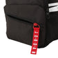 バック JORDAN(ジョーダン)  JAN MINI AIR PATROL BACKPACK