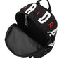 バック JORDAN(ジョーダン)  JAN MINI AIR PATROL BACKPACK