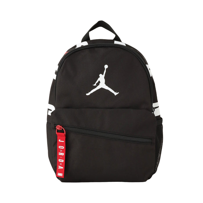 バッグ JORDAN(ジョーダン)  JAN MINI AIR PATROL BACKPACK