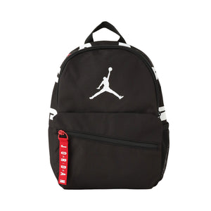 ジョーダン　ミニバック　レア極美品 バック JORDAN(ジョーダン) JAN MINI AIR PATROL BACKPACK – ROOKIE KIDS