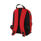 バック JORDAN(ジョーダン)  JAN MINI AIR PATROL BACKPACK