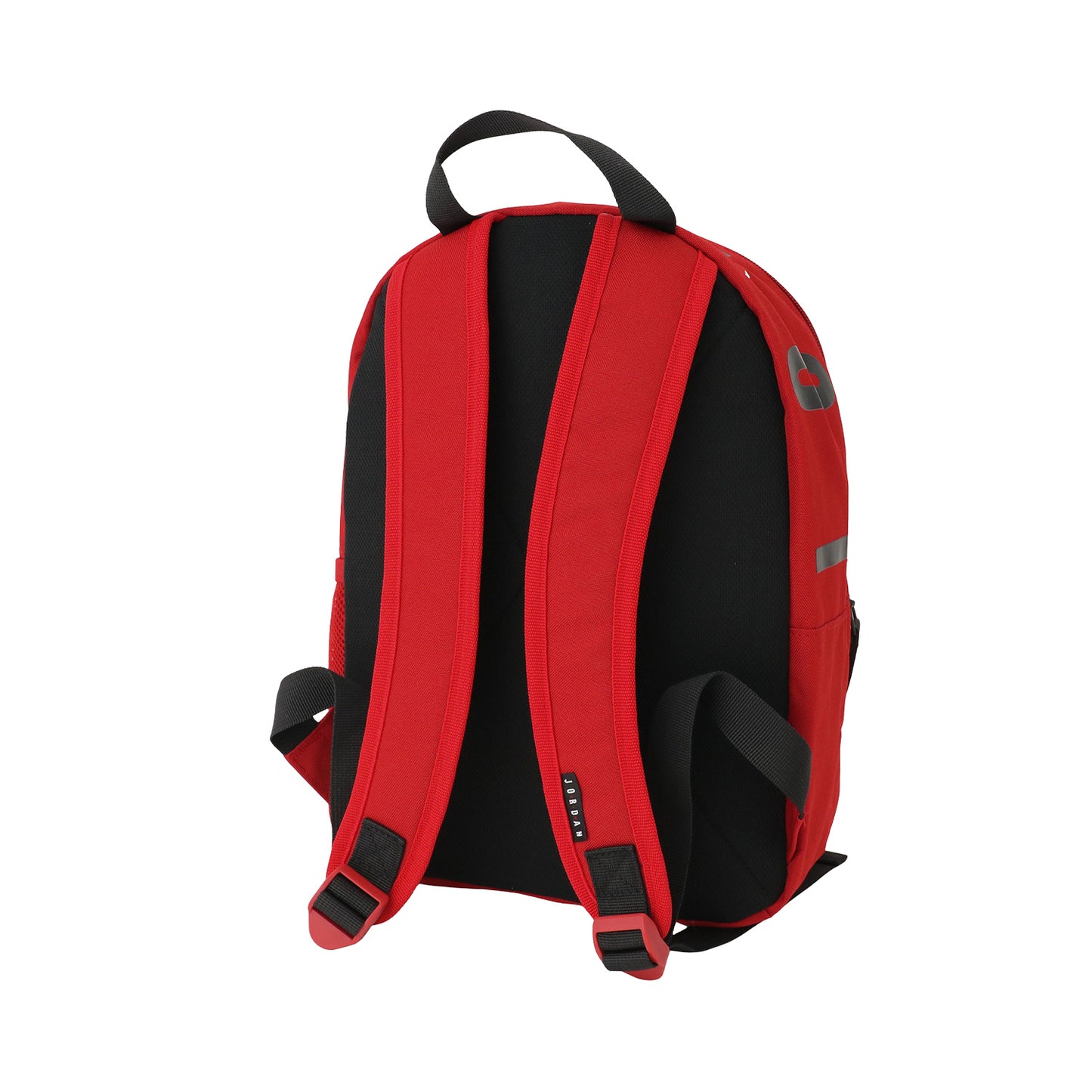 バック JORDAN(ジョーダン)  JAN MINI AIR PATROL BACKPACK