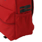 バック JORDAN(ジョーダン)  JAN MINI AIR PATROL BACKPACK