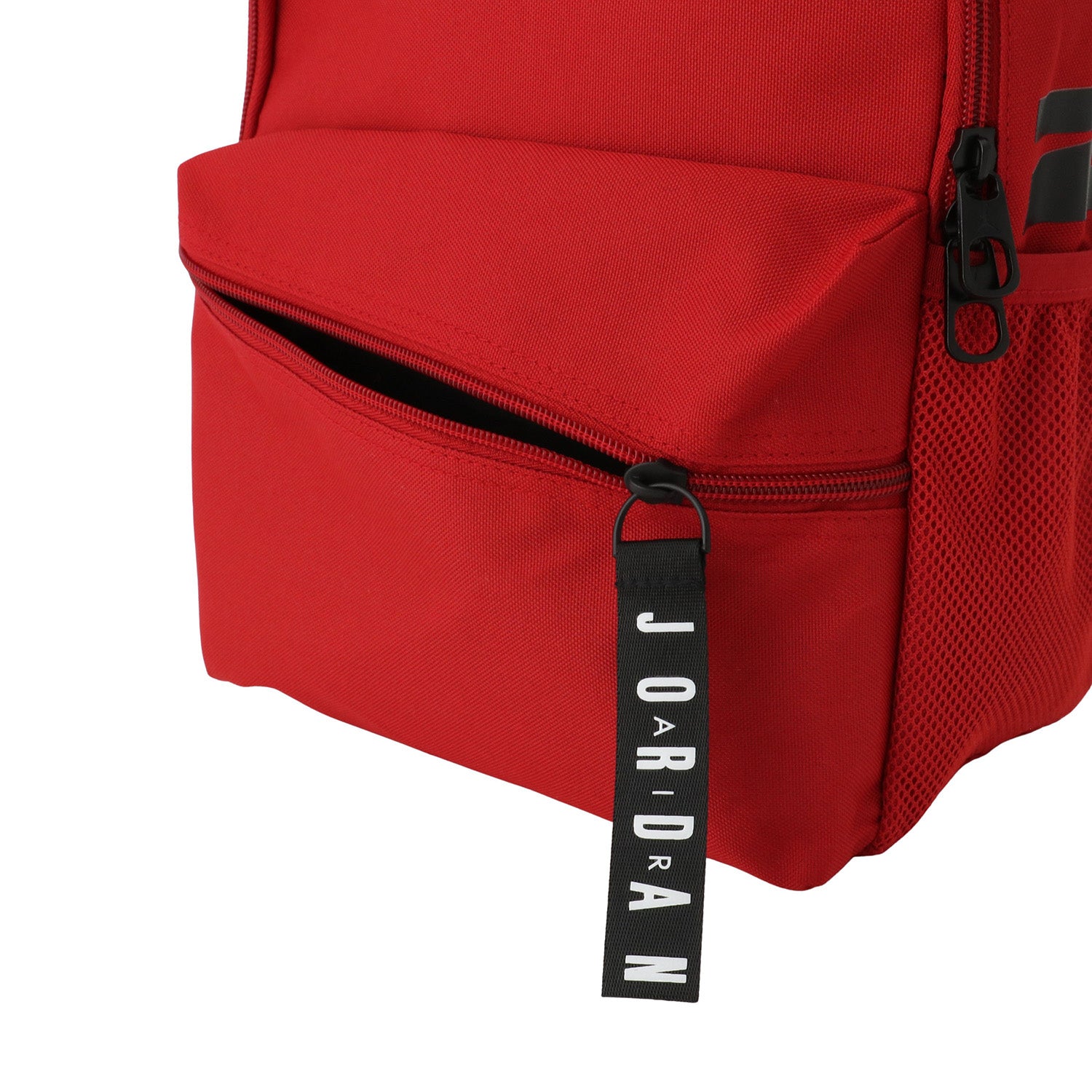 バック JORDAN(ジョーダン) JAN MINI AIR PATROL BACKPACK – ROOKIE KIDS