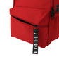 バック JORDAN(ジョーダン)  JAN MINI AIR PATROL BACKPACK