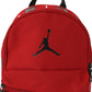 バック JORDAN(ジョーダン)  JAN MINI AIR PATROL BACKPACK