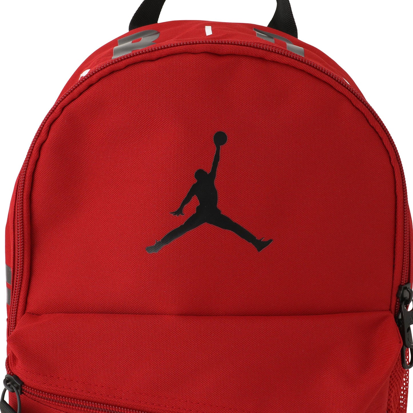 バック JORDAN(ジョーダン)  JAN MINI AIR PATROL BACKPACK
