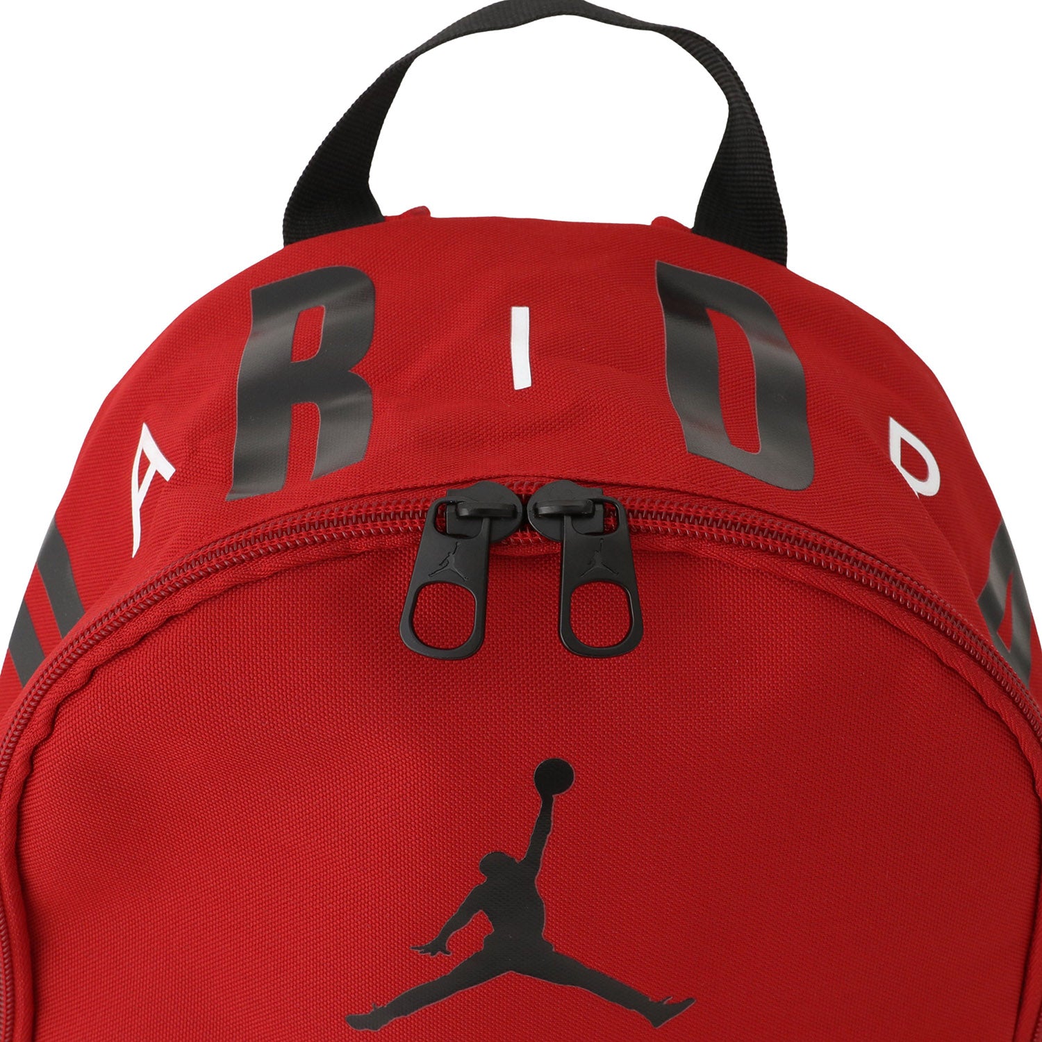 バック JORDAN(ジョーダン) JAN MINI AIR PATROL BACKPACK – ROOKIE KIDS