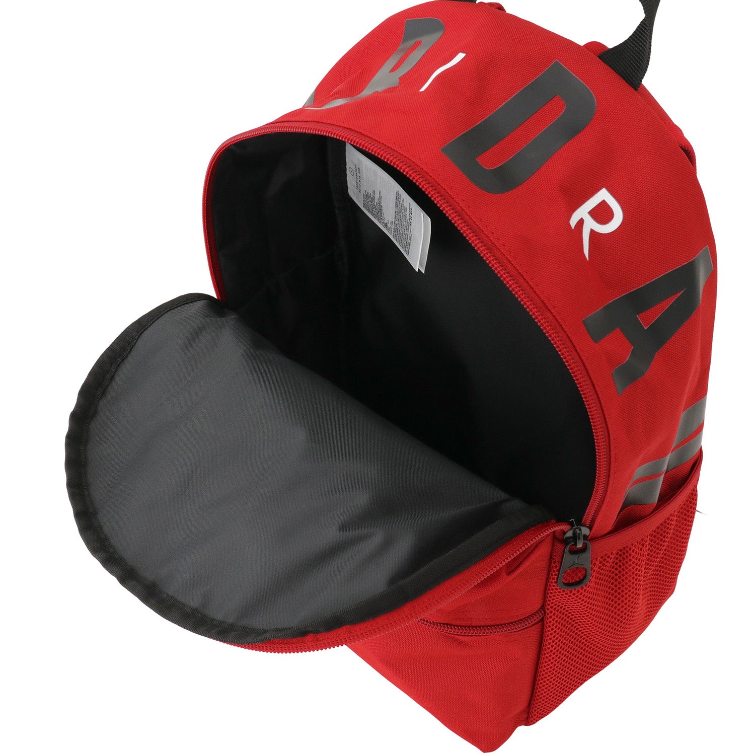 バック JORDAN(ジョーダン) JAN MINI AIR PATROL BACKPACK – ROOKIE KIDS