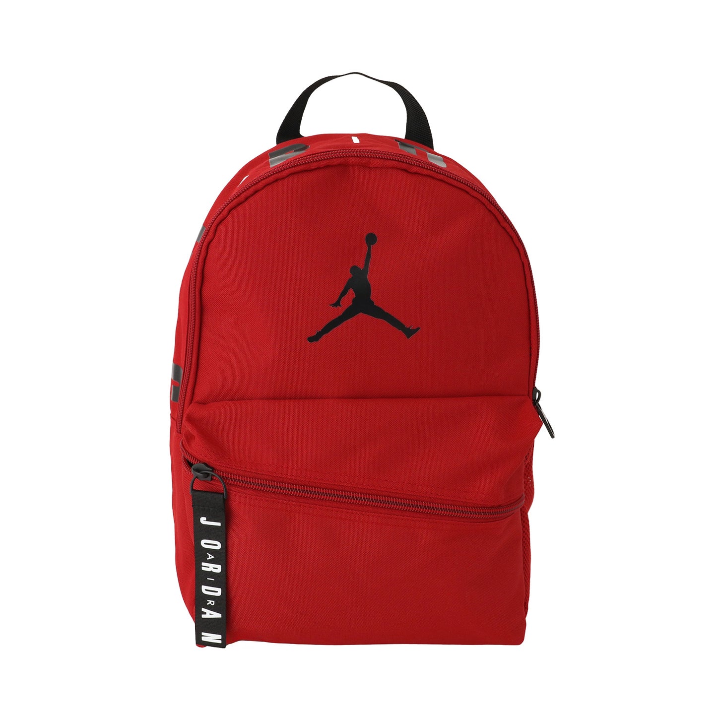 バック JORDAN(ジョーダン)  JAN MINI AIR PATROL BACKPACK