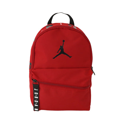 バック JORDAN(ジョーダン)  JAN MINI AIR PATROL BACKPACK