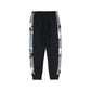 キッズ(105-120cm) セット商品 JORDAN(ジョーダン) JUMPMAN CLASSICS III SUIT CAMO