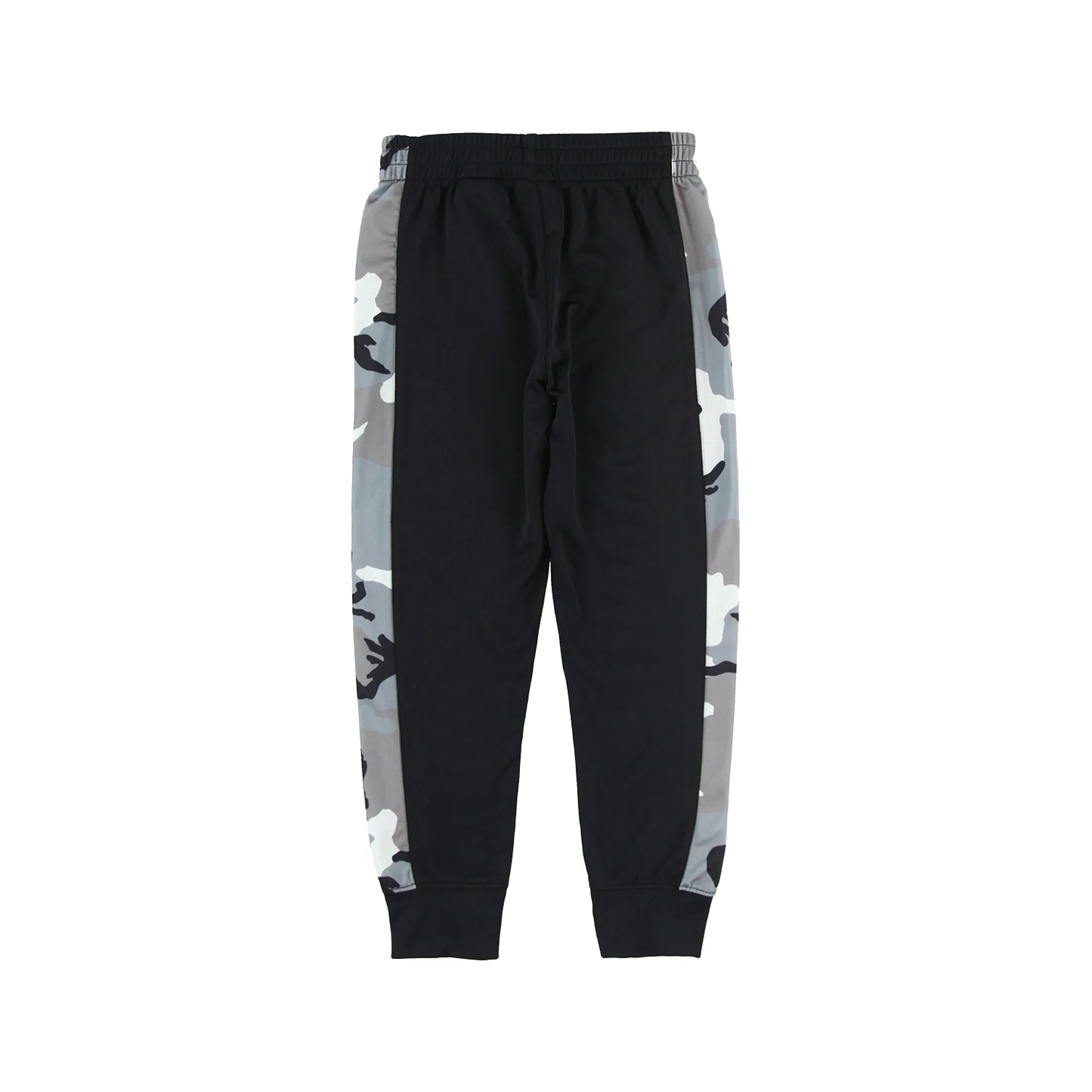 キッズ(105-120cm) セット商品 JORDAN(ジョーダン) JUMPMAN CLASSICS III SUIT CAMO