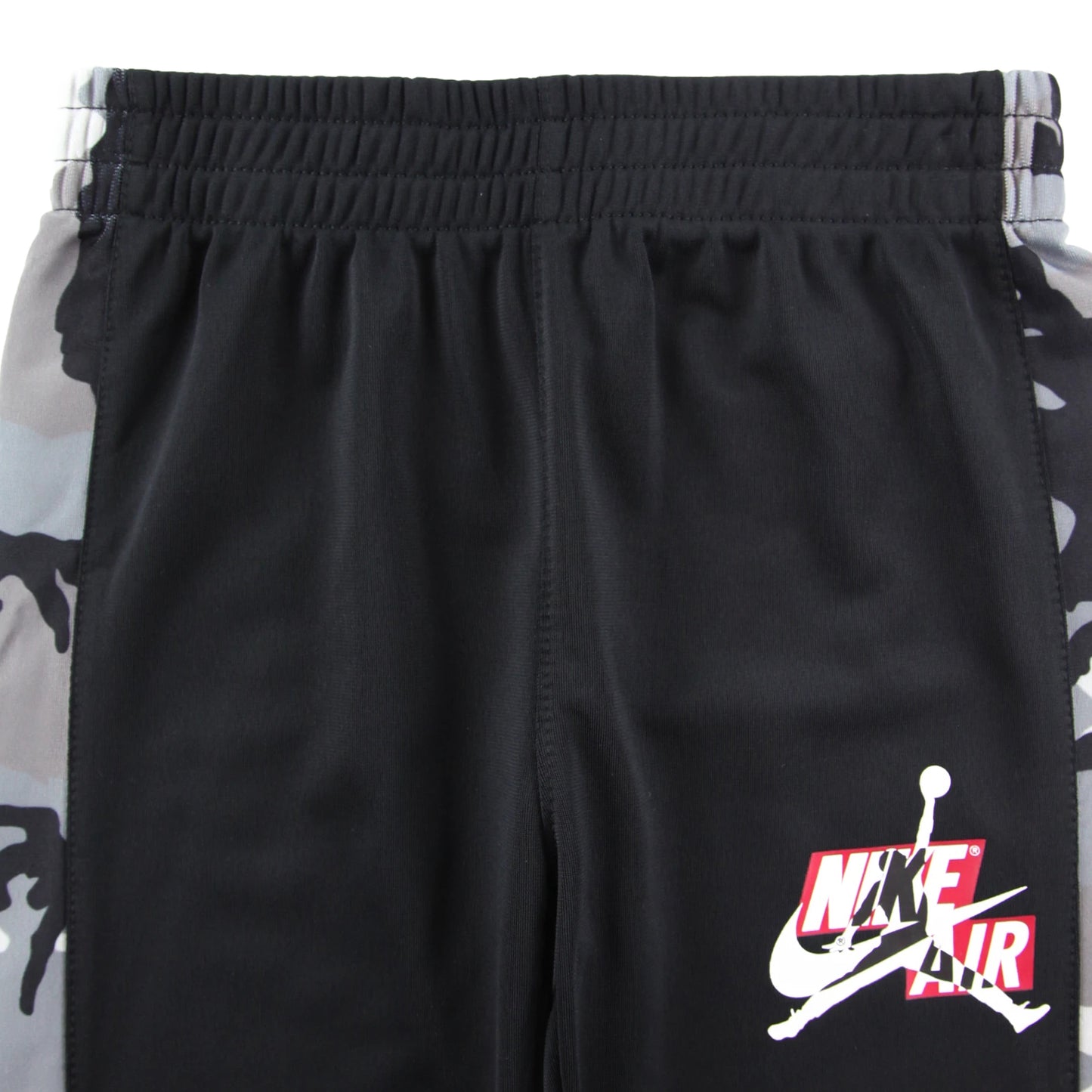 キッズ(105-120cm) セット商品 JORDAN(ジョーダン) JUMPMAN CLASSICS III SUIT CAMO