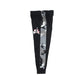 キッズ(105-120cm) セット商品 JORDAN(ジョーダン) JUMPMAN CLASSICS III SUIT CAMO