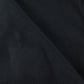 キッズ(105-120cm) セット商品 JORDAN(ジョーダン) JUMPMAN CLASSICS III SUIT CAMO