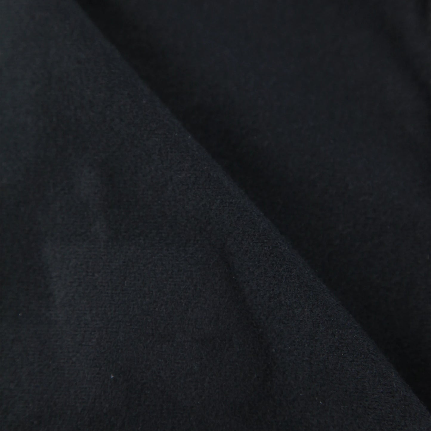 キッズ(105-120cm) セット商品 JORDAN(ジョーダン) JUMPMAN CLASSICS III SUIT CAMO