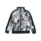 キッズ(105-120cm) セット商品 JORDAN(ジョーダン) JUMPMAN CLASSICS III SUIT CAMO