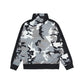 キッズ(105-120cm) セット商品 JORDAN(ジョーダン) JUMPMAN CLASSICS III SUIT CAMO
