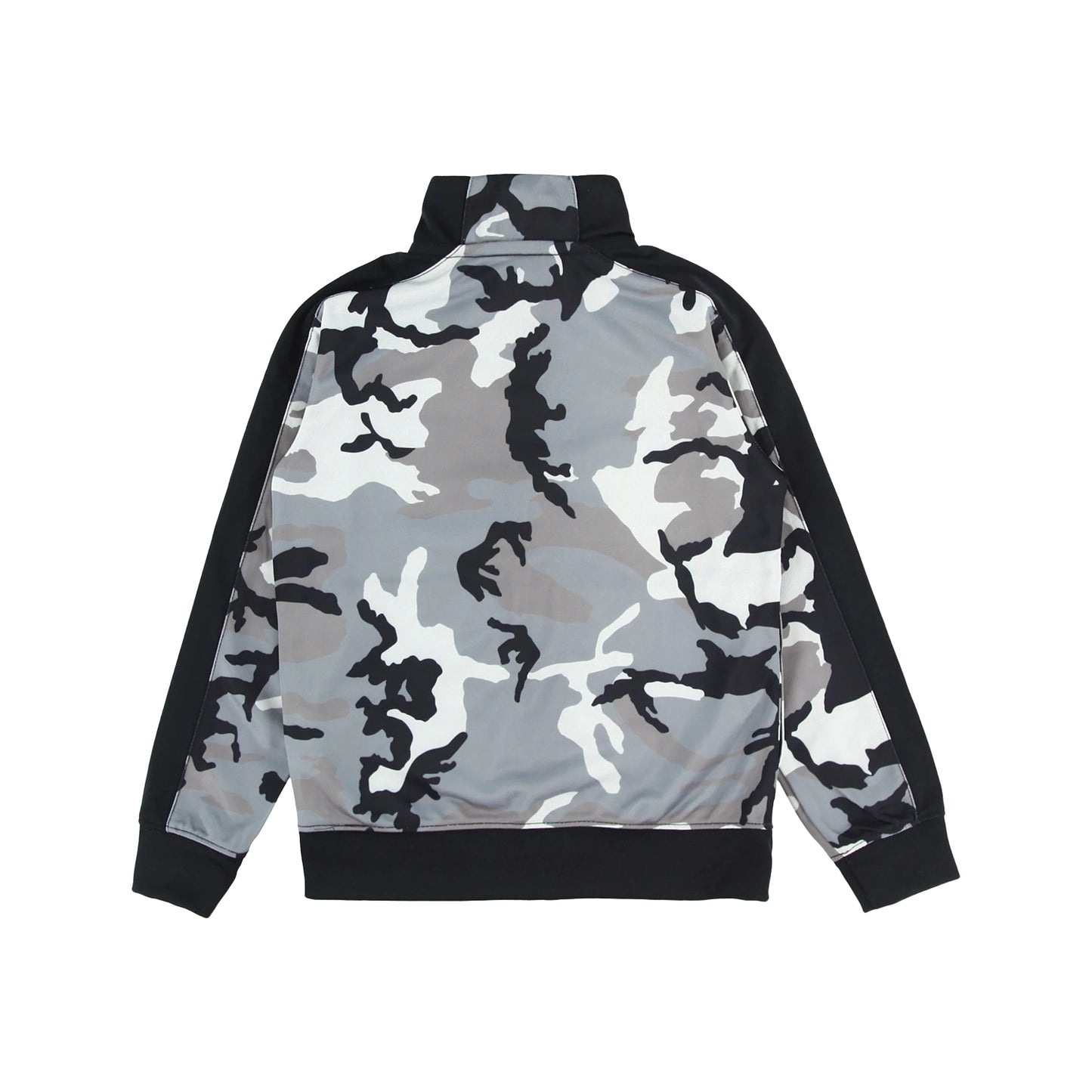 キッズ(105-120cm) セット商品 JORDAN(ジョーダン) JUMPMAN CLASSICS III SUIT CAMO