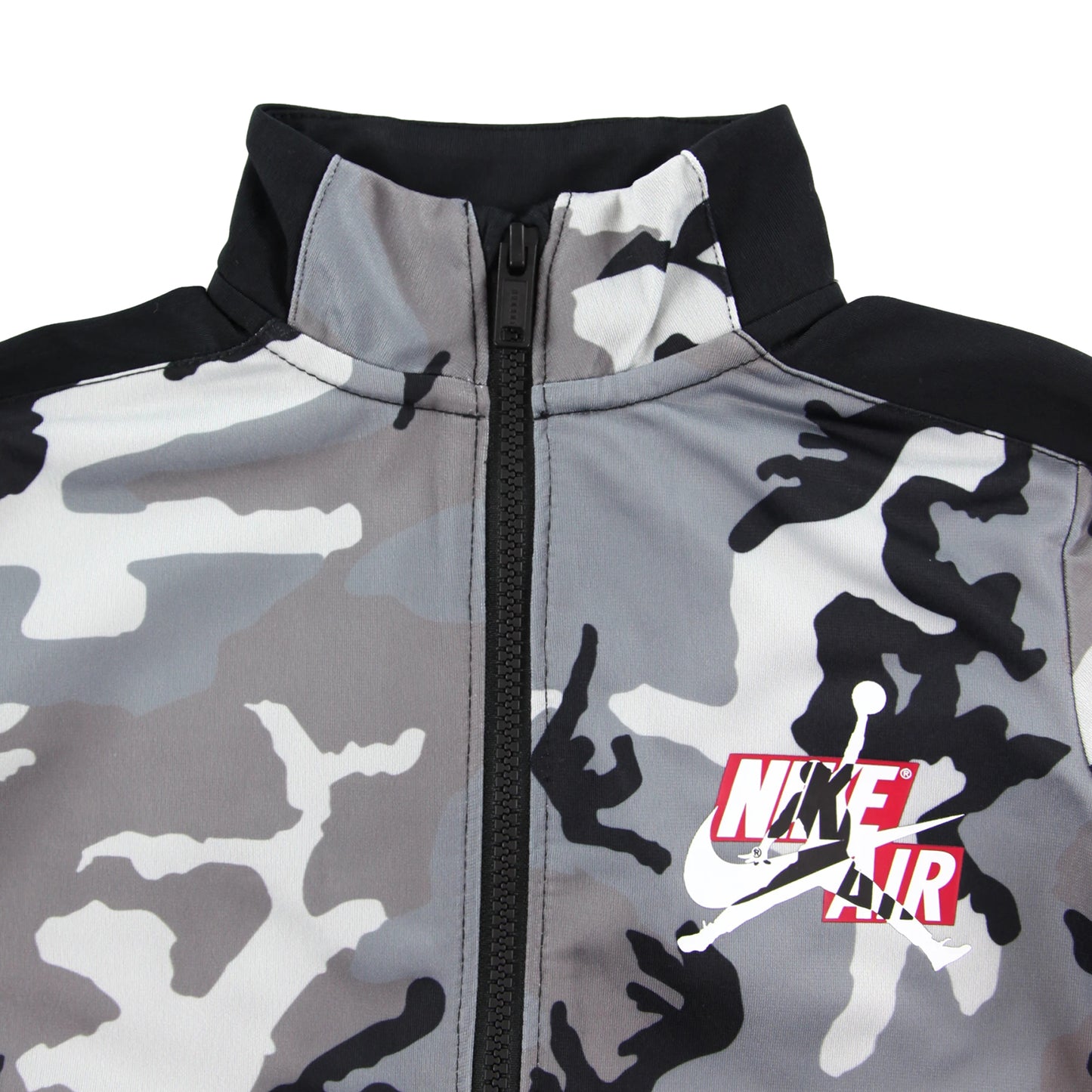 キッズ(105-120cm) セット商品 JORDAN(ジョーダン) JUMPMAN CLASSICS III SUIT CAMO