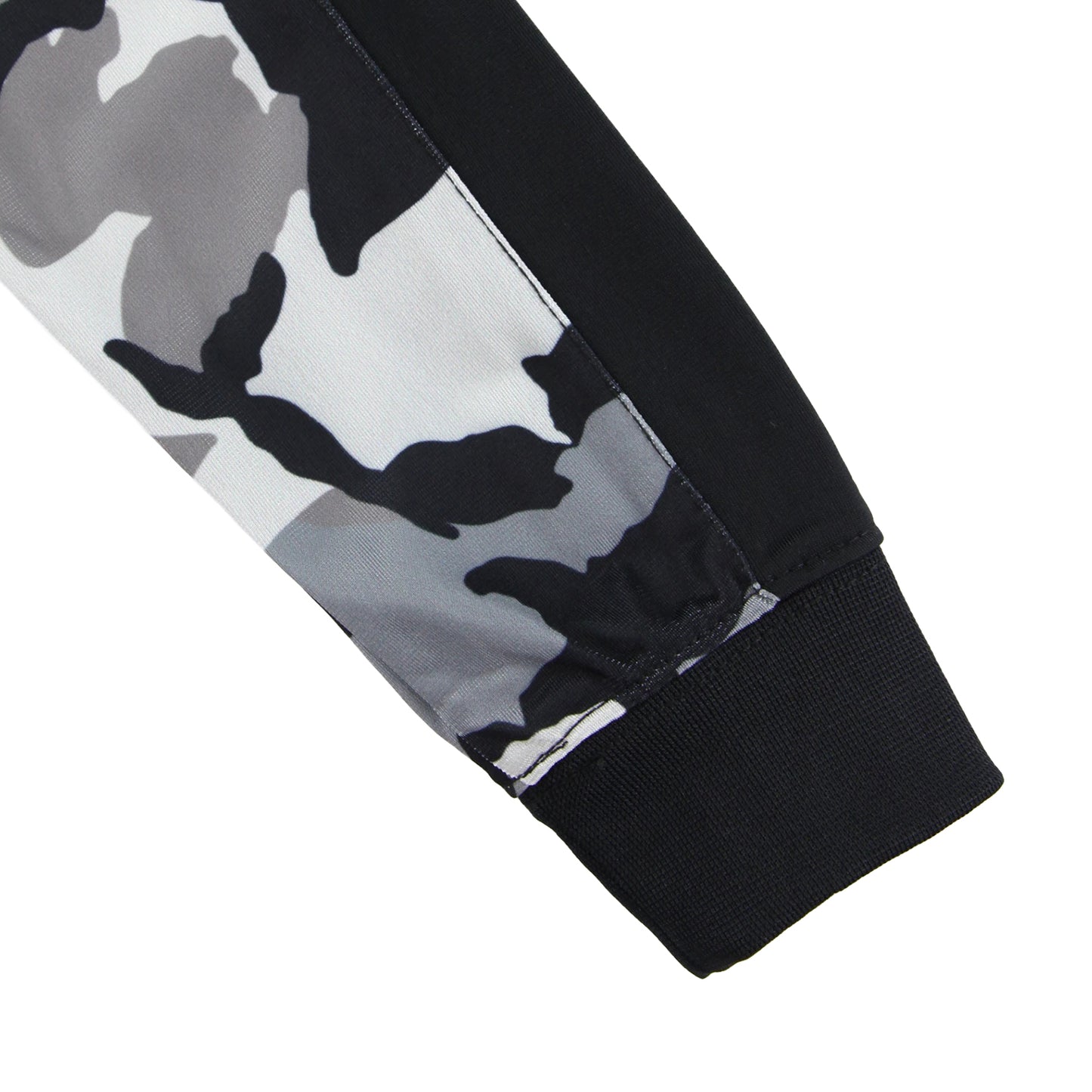 キッズ(105-120cm) セット商品 JORDAN(ジョーダン) JUMPMAN CLASSICS III SUIT CAMO