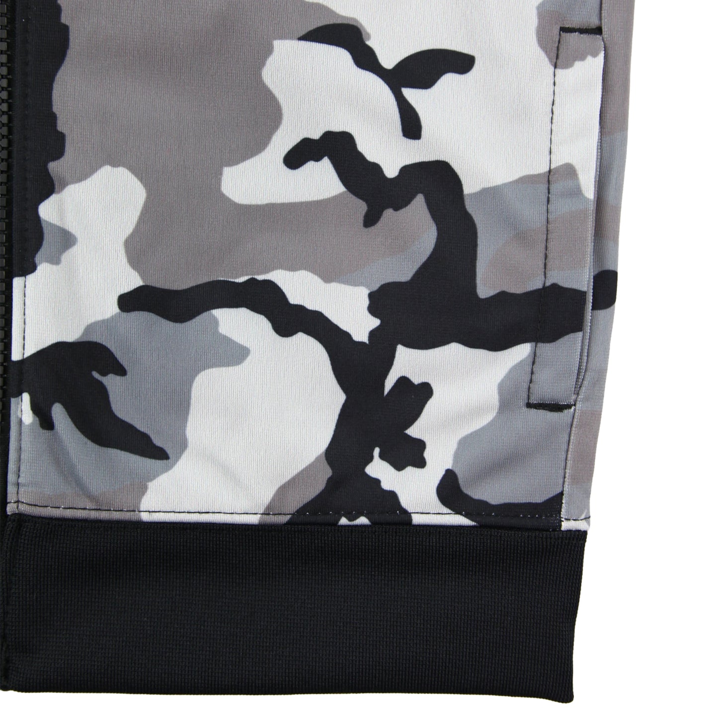 キッズ(105-120cm) セット商品 JORDAN(ジョーダン) JUMPMAN CLASSICS III SUIT CAMO