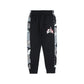 キッズ(105-120cm) セット商品 JORDAN(ジョーダン) JUMPMAN CLASSICS III SUIT CAMO