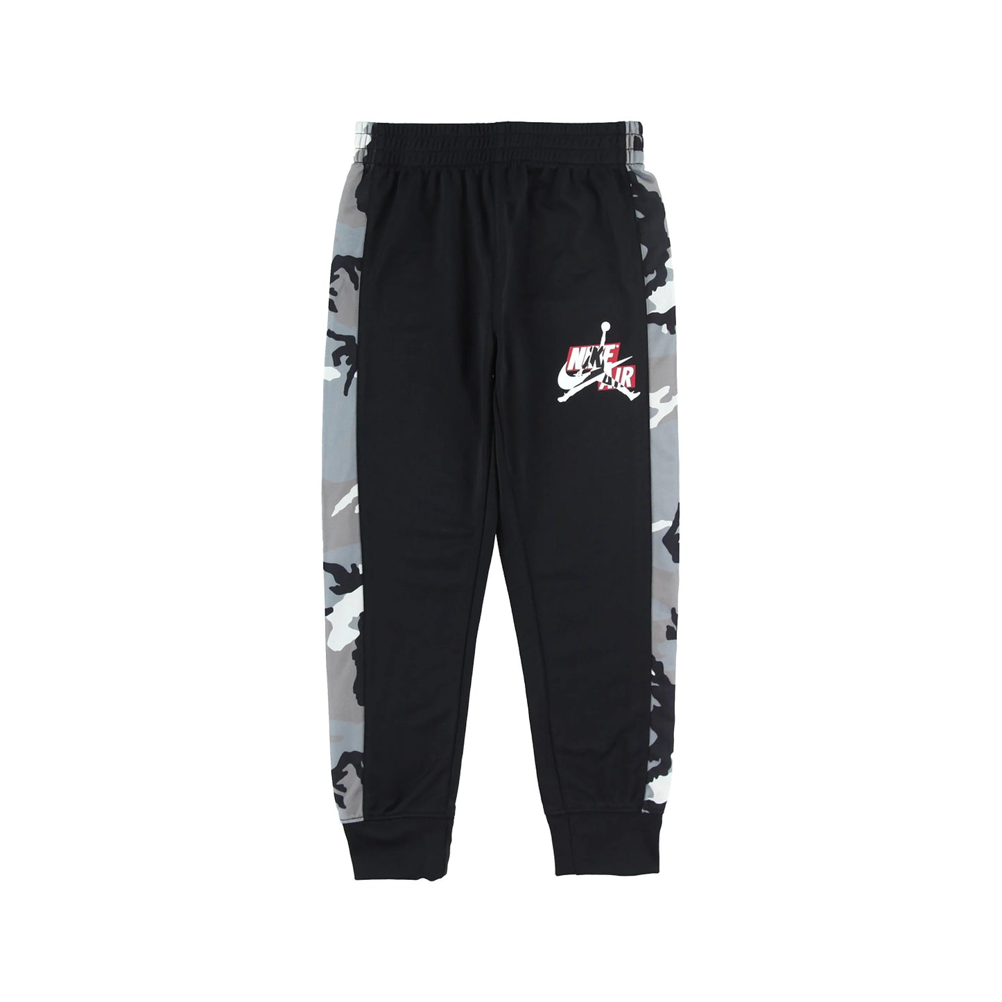 キッズ(105-120cm) セット商品 JORDAN(ジョーダン) JUMPMAN CLASSICS III SUIT CAMO