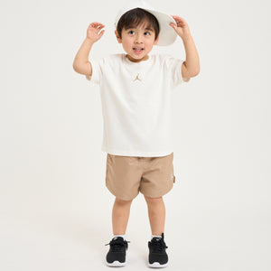 JORDAN JUMPMAN キッズセットアップ 90 トドラー(90-100cm) セット商品 JORDAN(ジョーダン) JDN MJ 23 JERSEY