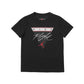 キッズ(105-120cm) Tシャツ JORDAN(ジョーダン) JDB FLIGHT HISTORY TEE
