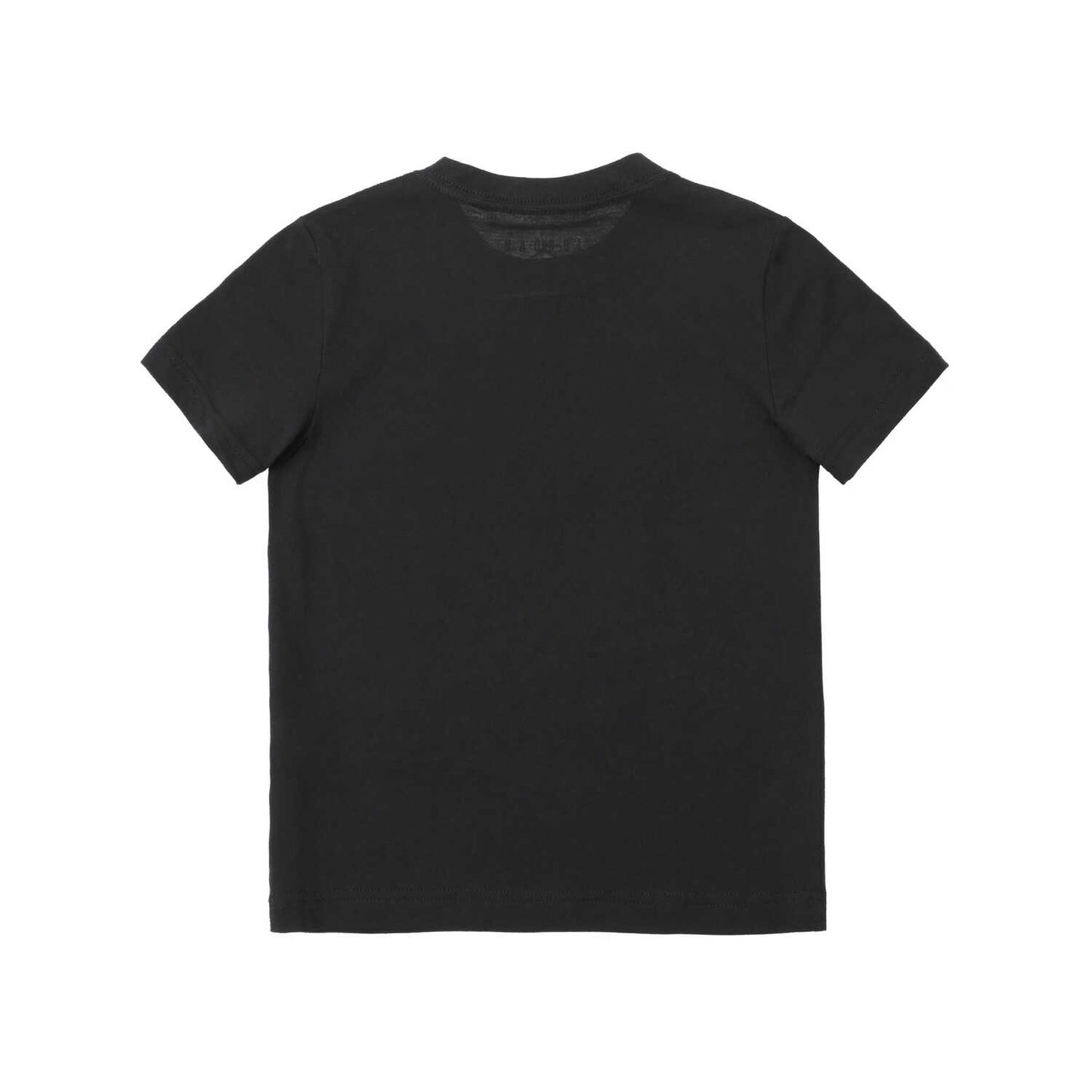 キッズ(105-120cm) Tシャツ JORDAN(ジョーダン) JDB FLIGHT HISTORY TEE