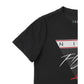 キッズ(105-120cm) Tシャツ JORDAN(ジョーダン) JDB FLIGHT HISTORY TEE