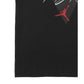キッズ(105-120cm) Tシャツ JORDAN(ジョーダン) JDB FLIGHT HISTORY TEE